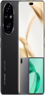 Honor 200 Pro